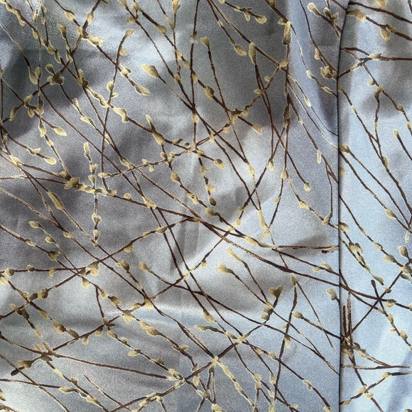 Victoria secret cami - Picture 3 of 5